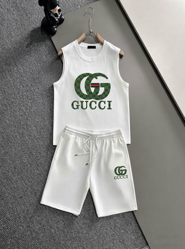 Gucci M-5XL 13xr12