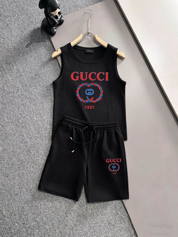 Gucci M-5XL 13xr13