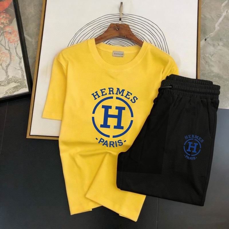 Hermes M-5XL 13xr119