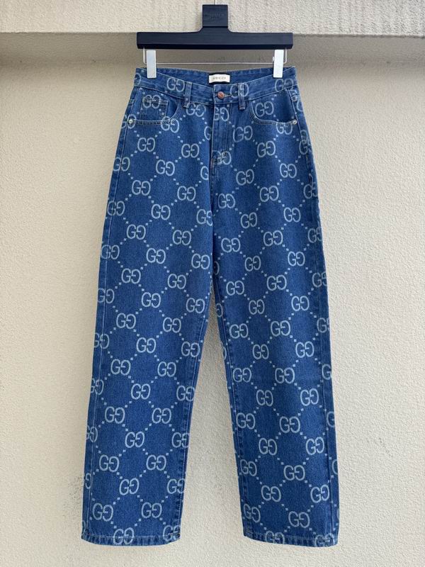 Gucci sz28-36 sytxH1186