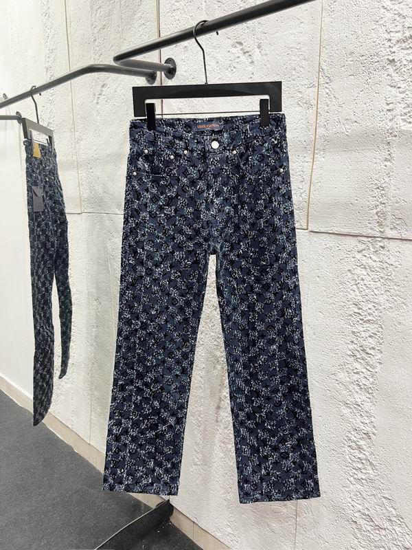 LV sz30-36 sytxH1173