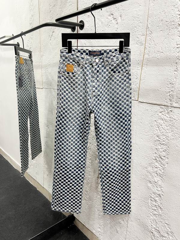 LV sz30-36 sytxH1174