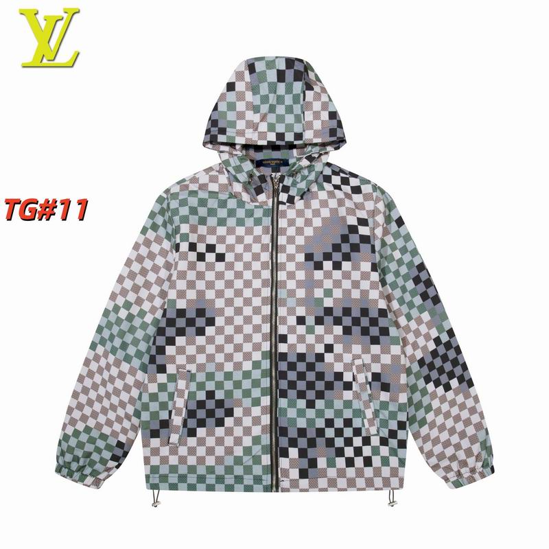 LV M-3XL 12yr614