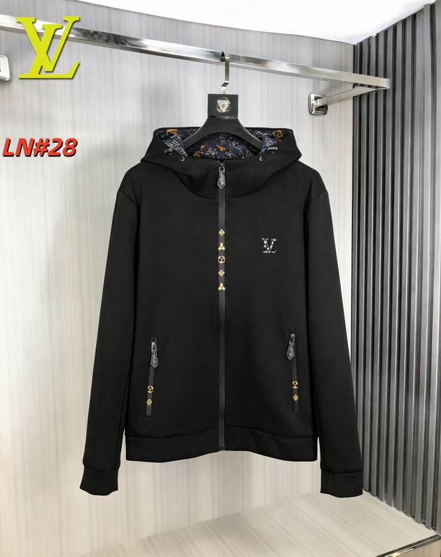 LV M-3XL 12yr644