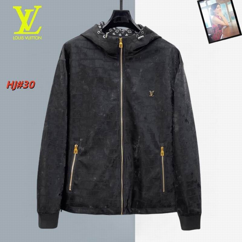 LV M-3XL 12yr645