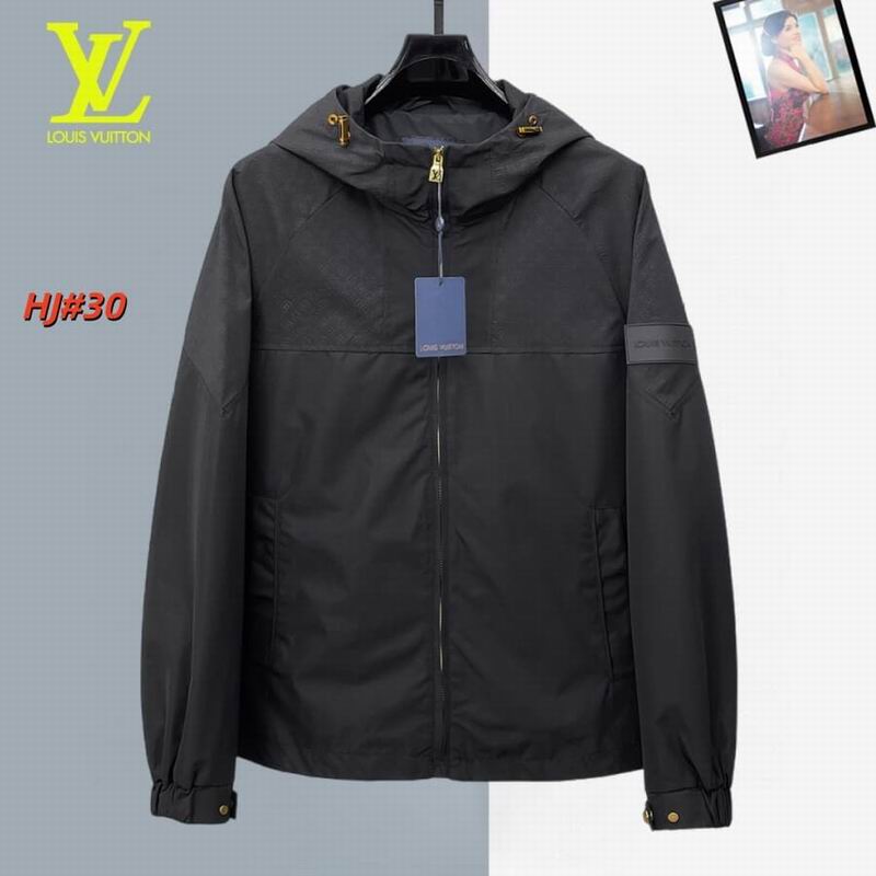 LV M-3XL 12yr646
