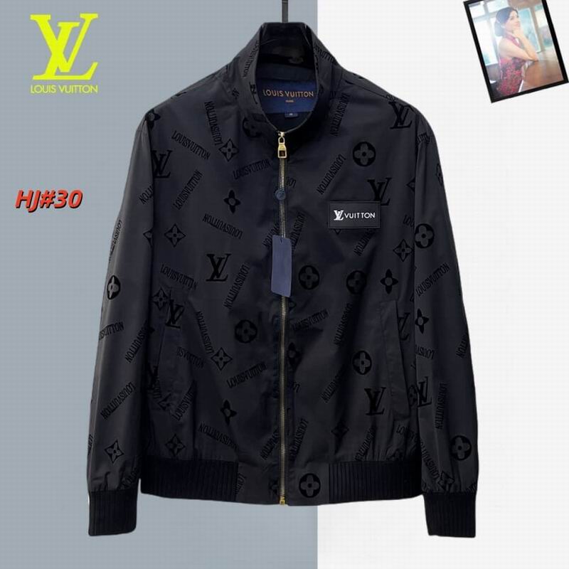 LV M-3XL 12yr651