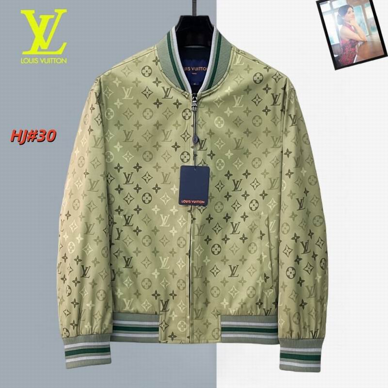 LV M-3XL 12yr653