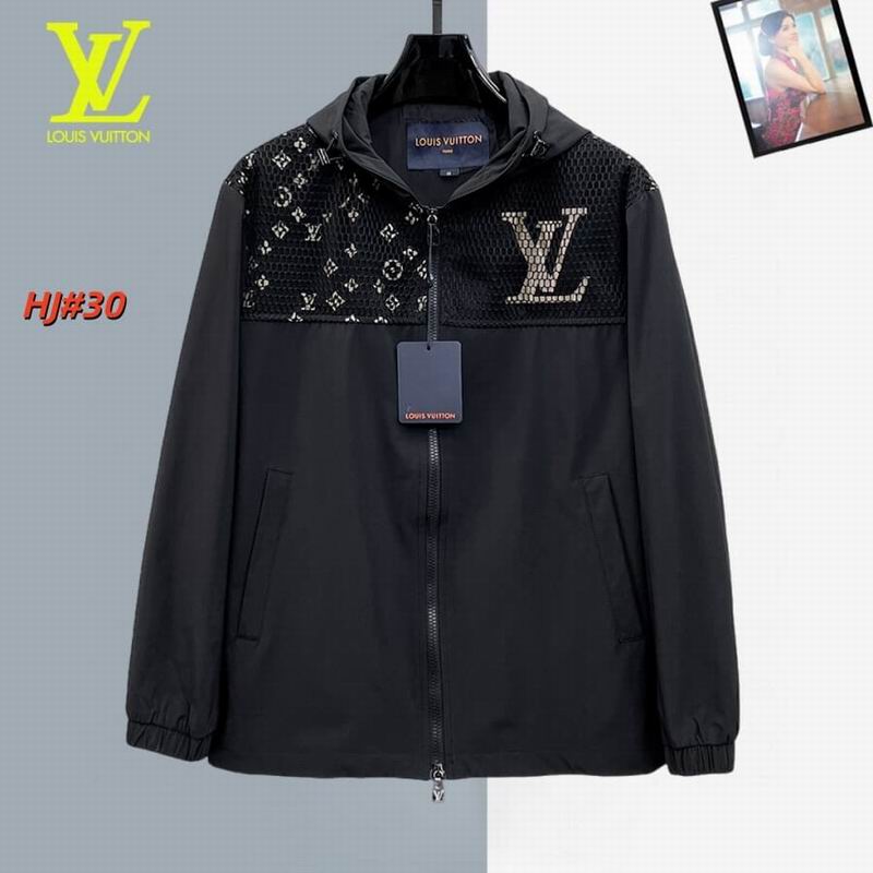LV M-3XL 12yr657