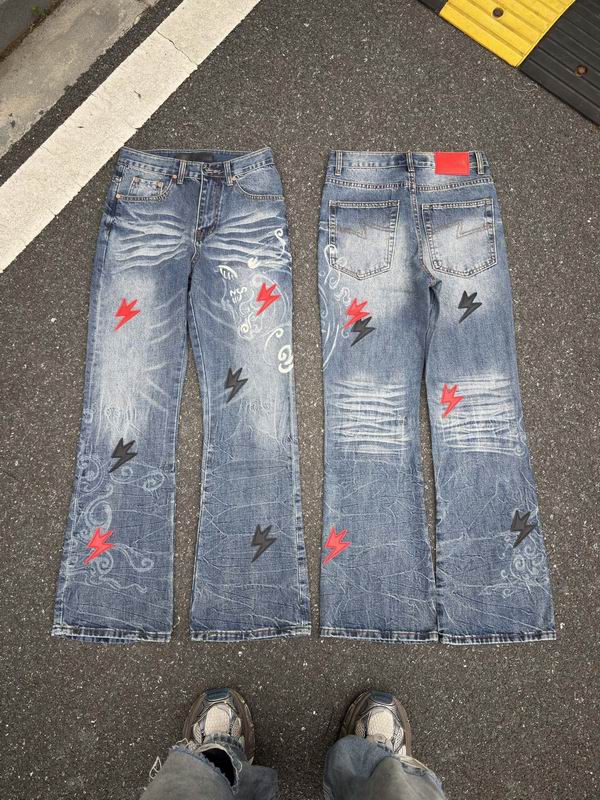 Amexnocap sz28-36 thtxSD08