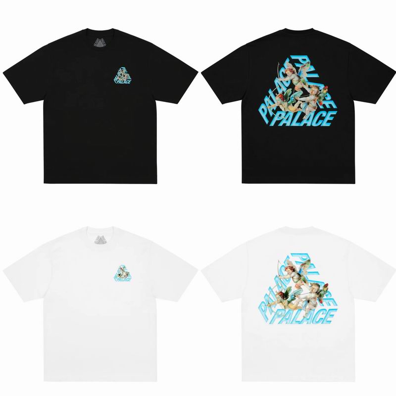 Palace S-XL sxitx01
