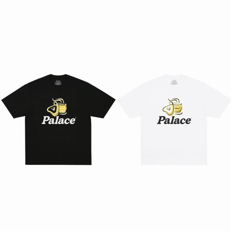 Palace S-XL sxitx22