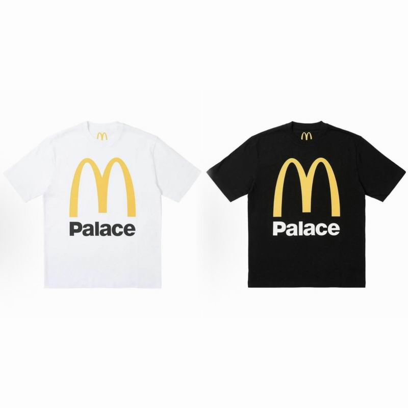 Palace S-XL sxitx24