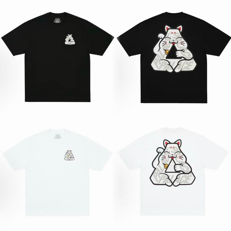 Palace S-XL sxitx26