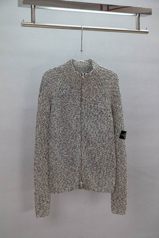 Stone Island S-L qqtxJ005