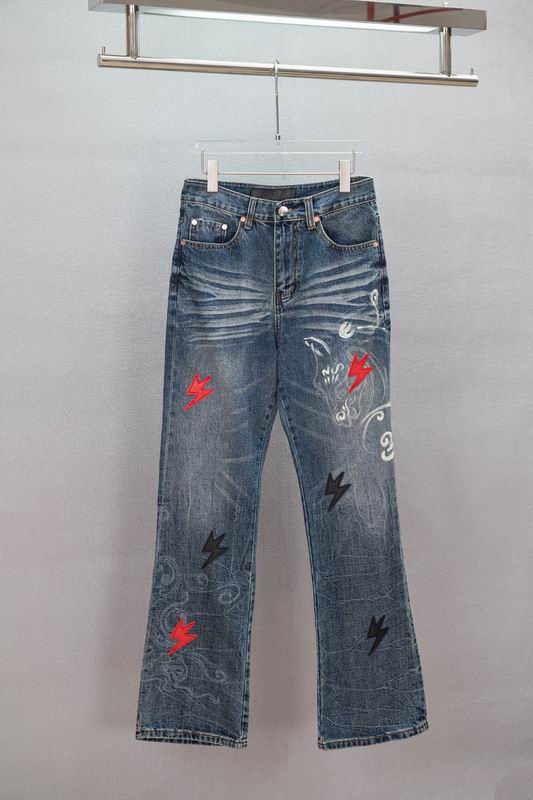 Amexnocap sz28-36 qqtxR094