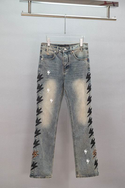 Amexnocap sz28-36 qqtxR093