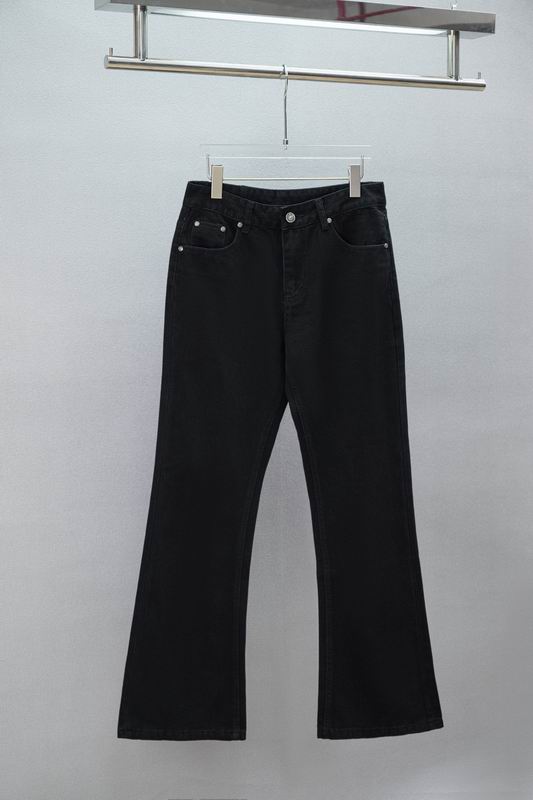 Balenciaga sz28-34 qqtxR095