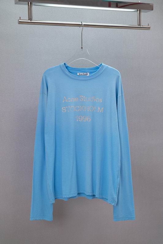 Acne XS-L qqtxG008