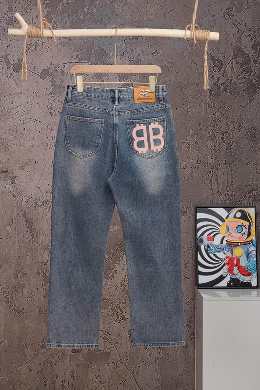 Balenciaga sz28-36 mmtxM2316