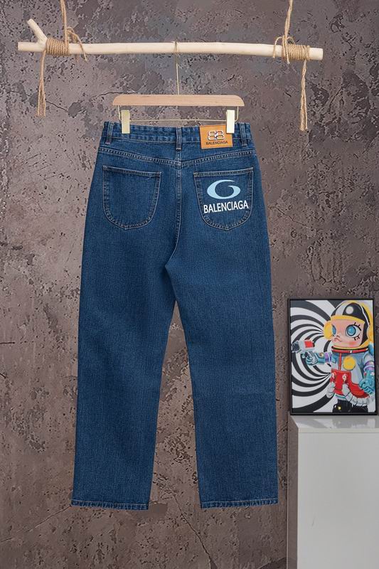 Balenciaga sz28-36 mmtxM2341