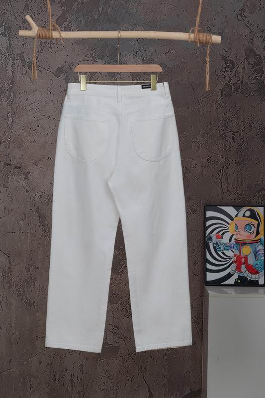 Balenciaga sz28-36 mmtxM2361