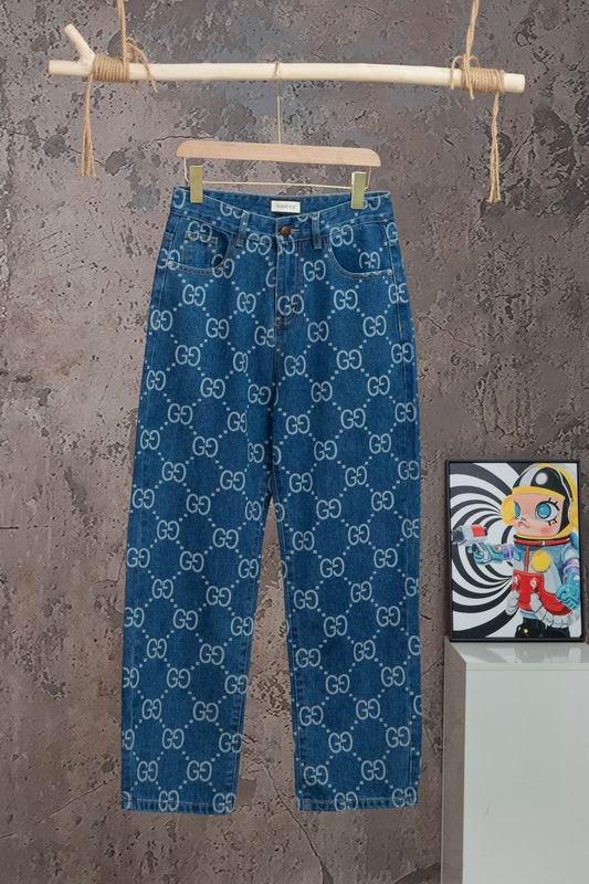 Gucci sz28-36 mmtxM2352