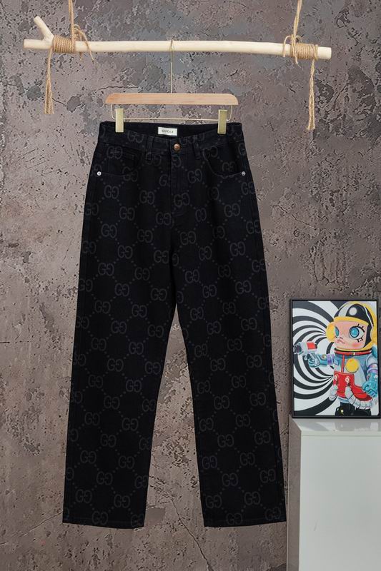 Gucci sz28-36 mmtxM2354