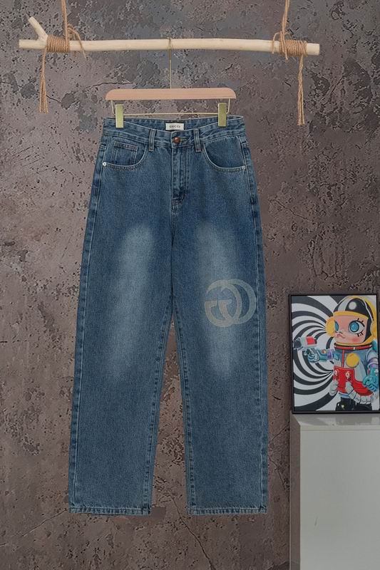 Gucci sz28-36 mmtxM2362