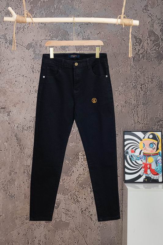 LV sz28-36 mmtxM2310