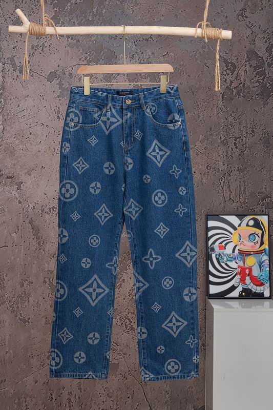 LV sz28-36 mmtxM2312