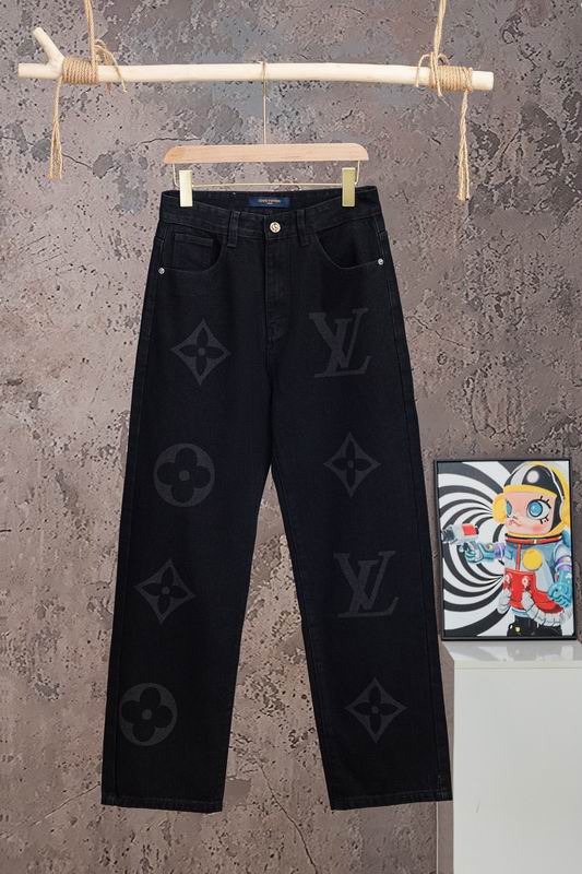 LV sz28-36 mmtxM2314