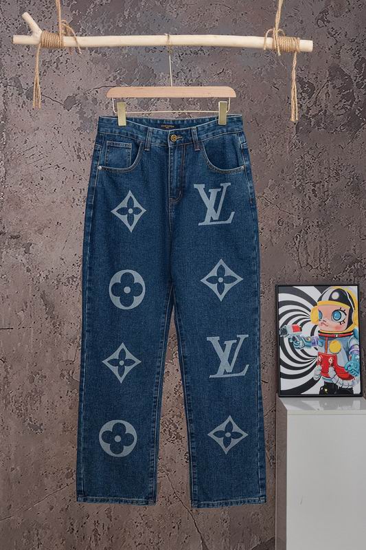 LV sz28-36 mmtxM2315