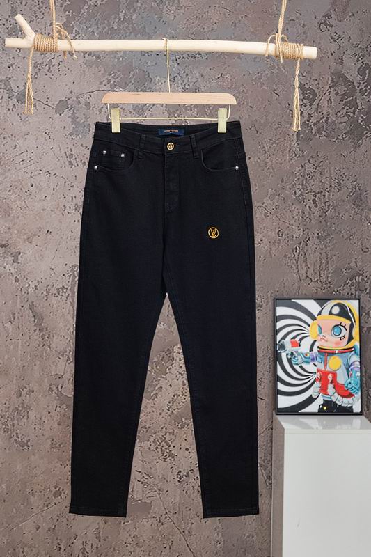 LV sz28-36 mmtxM2322