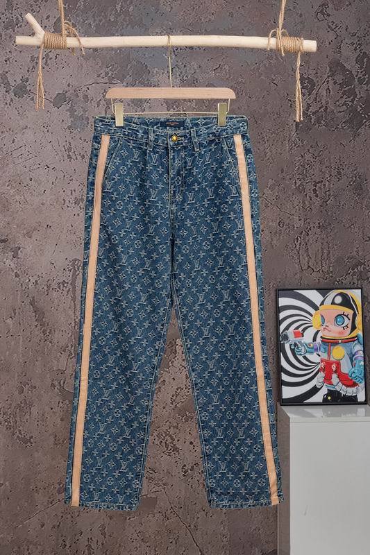 LV sz30-36 mmtxM2327