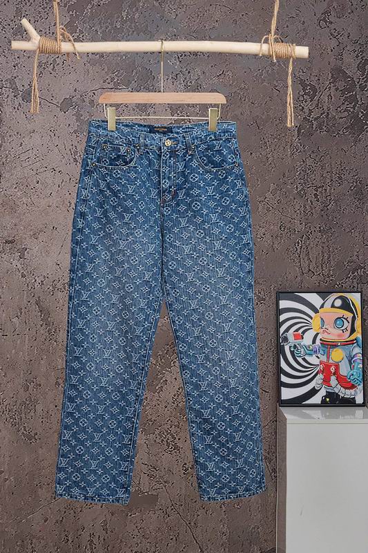 LV sz30-36 mmtxM2328