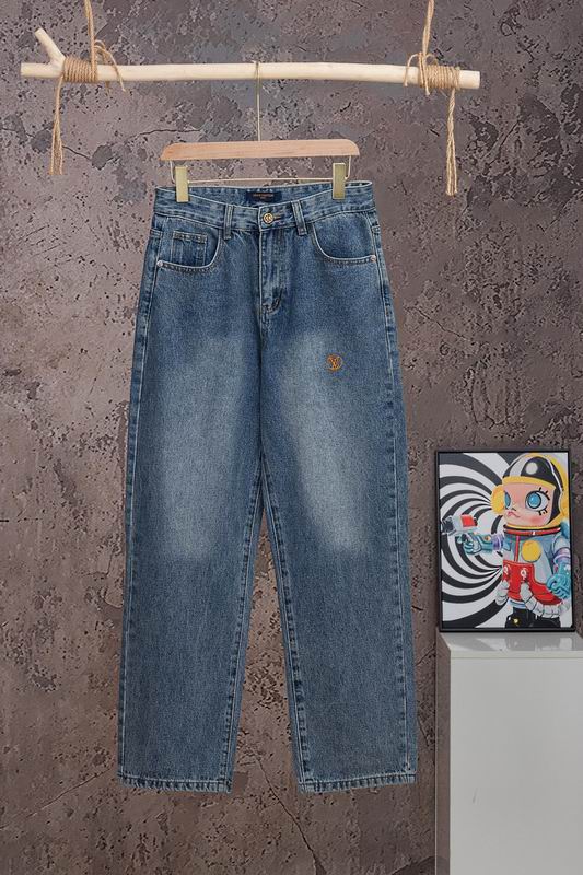 LV sz28-36 mmtxM2338