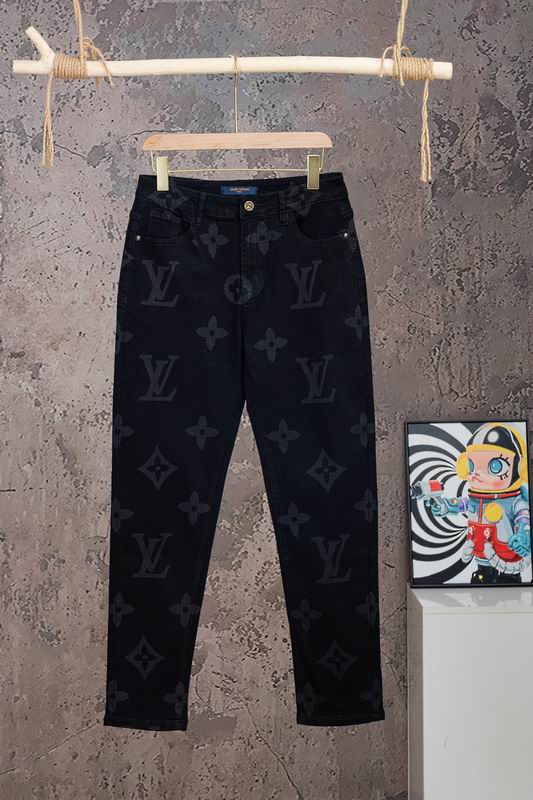 LV sz28-36 mmtxM2347