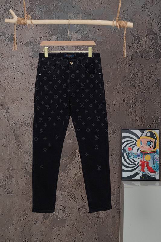 LV sz28-36 mmtxM2360