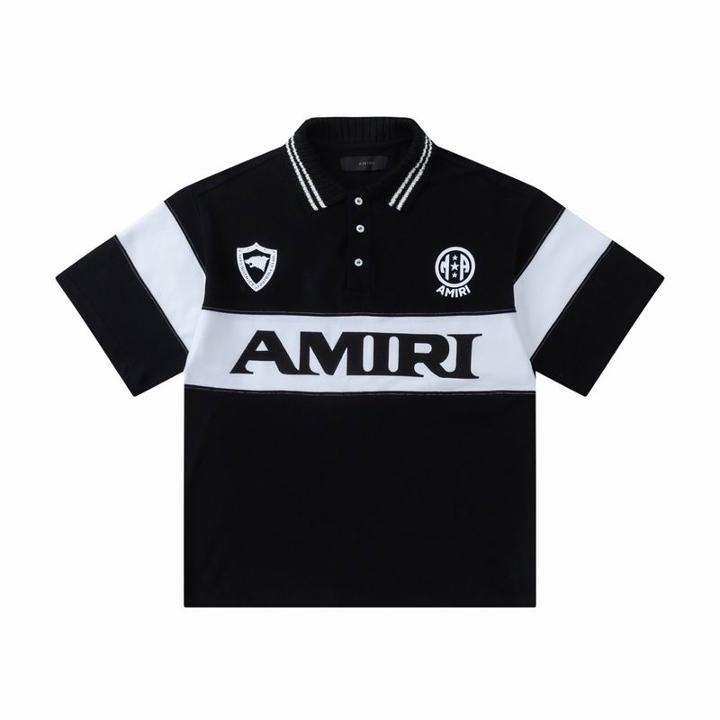 Amiri ������� 0425