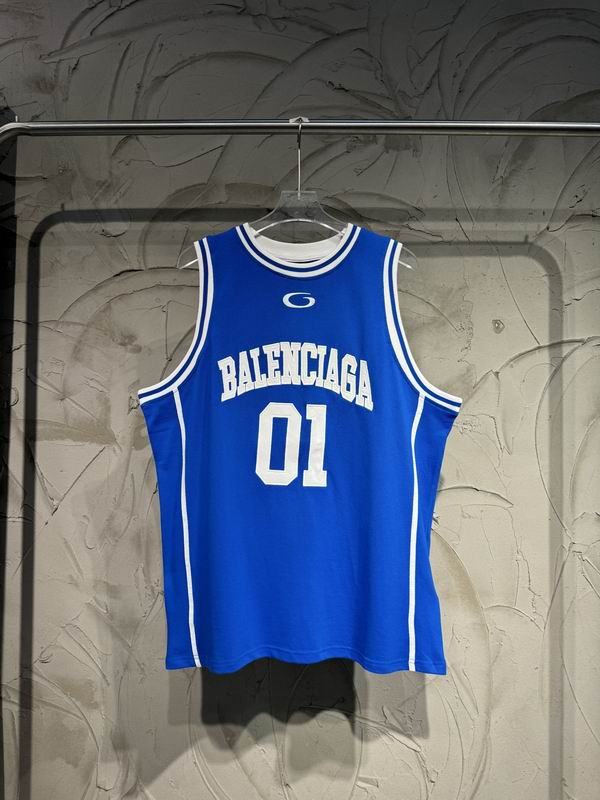 Balenciaga sz1-4 xjtx02