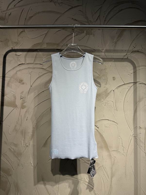 Chrome Hearts S-L xjtx01