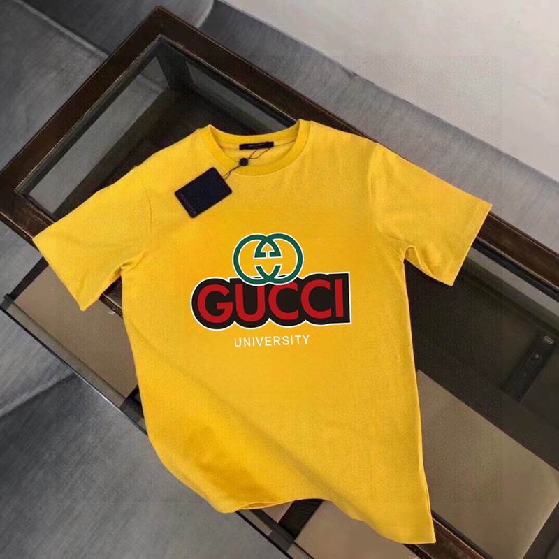 Gucci M-5XL 13xr06