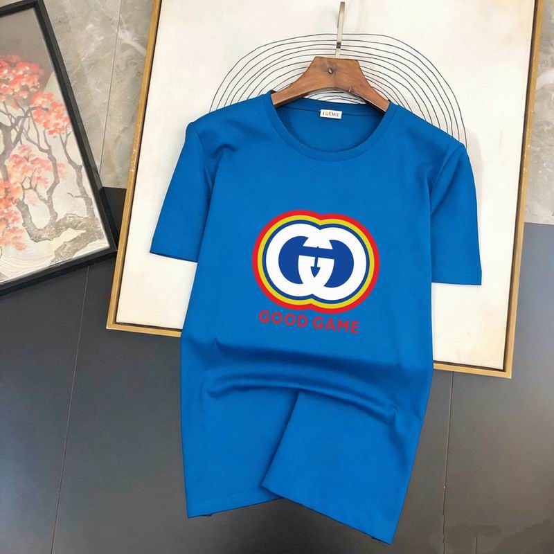 Gucci M-5XL 13xr07