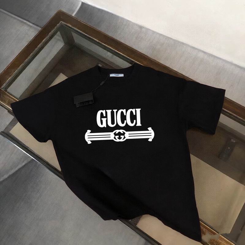 Gucci M-5XL 13xr08