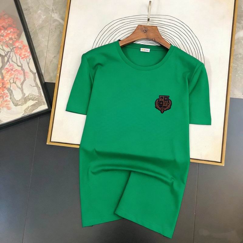 Loro Piana M-5XL 13xr16