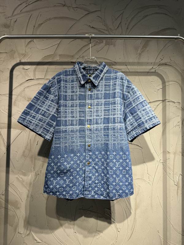 LV sz46-52 xjtx01