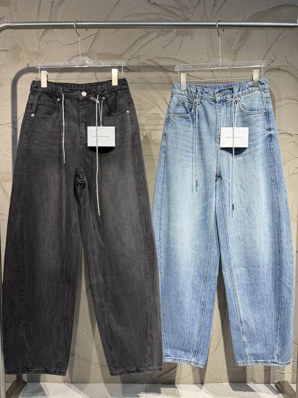 Alexander Wang S-L xjtx02