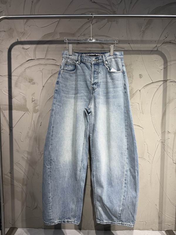 Alexander Wang S-L xjtx03