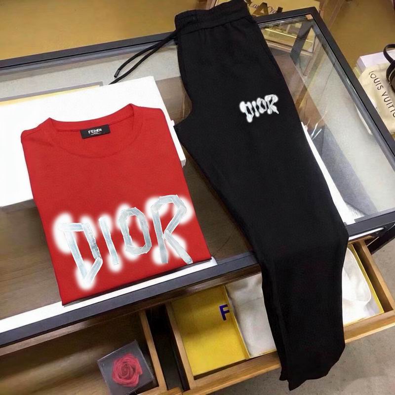 Dior M-5XL 13xr482